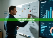 奥萨苏纳客场惊险获胜！