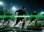 日本球员转会德甲联赛夺冠