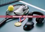 谢菲联球员受伤，球队战力受挑战