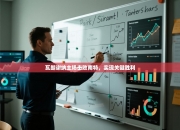 瓦朗谢纳主场击败南特，实现关键胜利