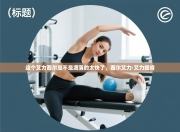 这个艾力西尔是不是凋落的太快了，西尔艾力·艾力提肯