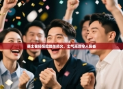 勇士客场惊险绝杀热火，士气高昂令人振奋