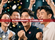 勇士客场惊险绝杀热火，士气高昂令人振奋