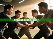 斯特拉斯堡客场挫败里昂，取得胜利