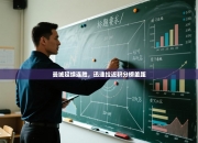 曼城延续连胜，迅速拉近积分榜差距