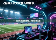 热火再度战胜雄鹿，东部决赛连胜