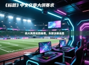 热火再度战胜雄鹿，东部决赛连胜