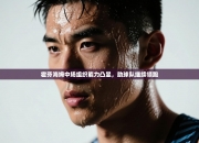 霍芬海姆中场组织能力凸显，助球队继续领跑