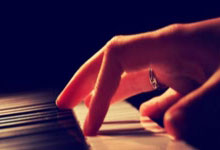 电子厂见!中乙赣州瑞狮门将连续手滑将球漏入自家球门,江西瑞狮