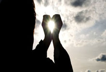 电子厂见!中乙赣州瑞狮门将连续手滑将球漏入自家球门,江西瑞狮