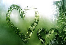 电子厂见!中乙赣州瑞狮门将连续手滑将球漏入自家球门,江西瑞狮