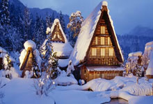 电子厂见!中乙赣州瑞狮门将连续手滑将球漏入自家球门,江西瑞狮