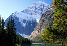 电子厂见!中乙赣州瑞狮门将连续手滑将球漏入自家球门,江西瑞狮