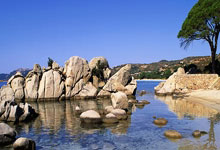 电子厂见!中乙赣州瑞狮门将连续手滑将球漏入自家球门,江西瑞狮