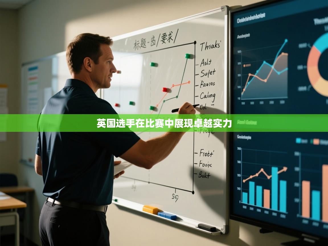 英国选手在比赛中展现卓越实力  第1张