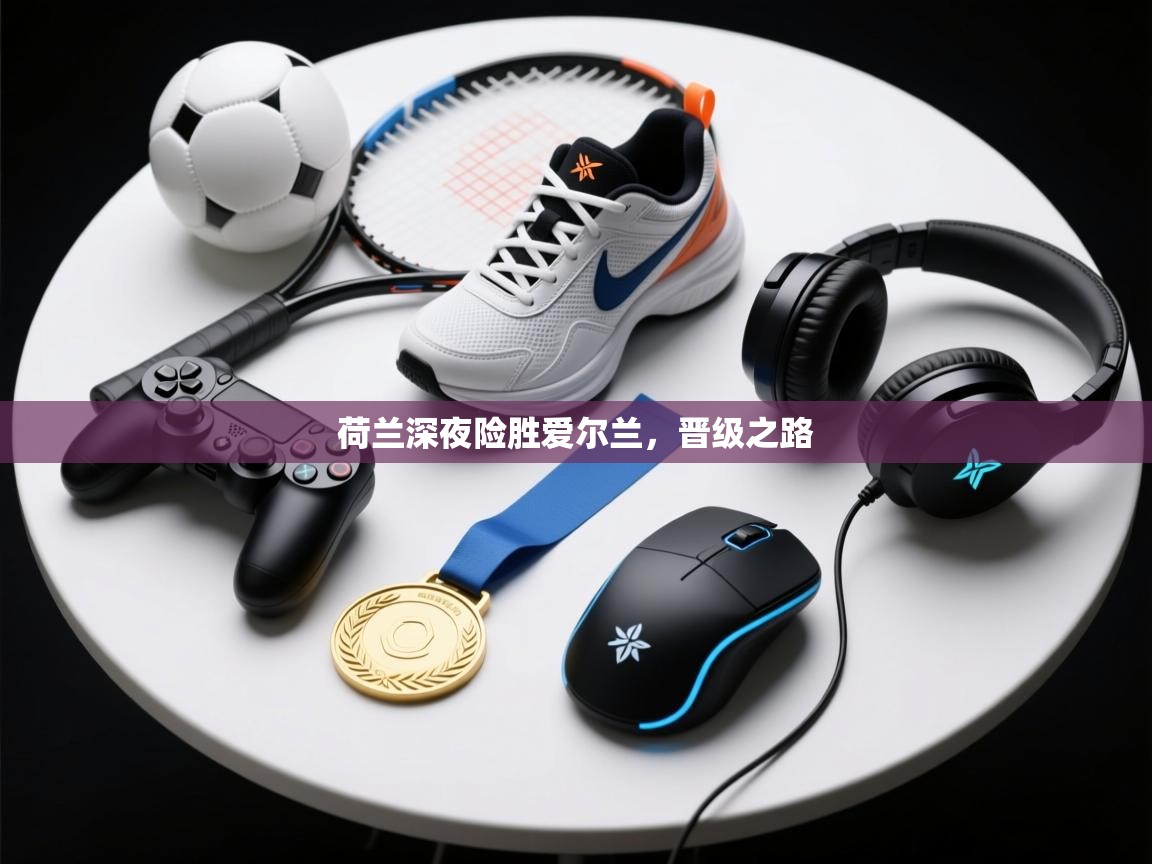 荷兰深夜险胜爱尔兰，晋级之路  第1张