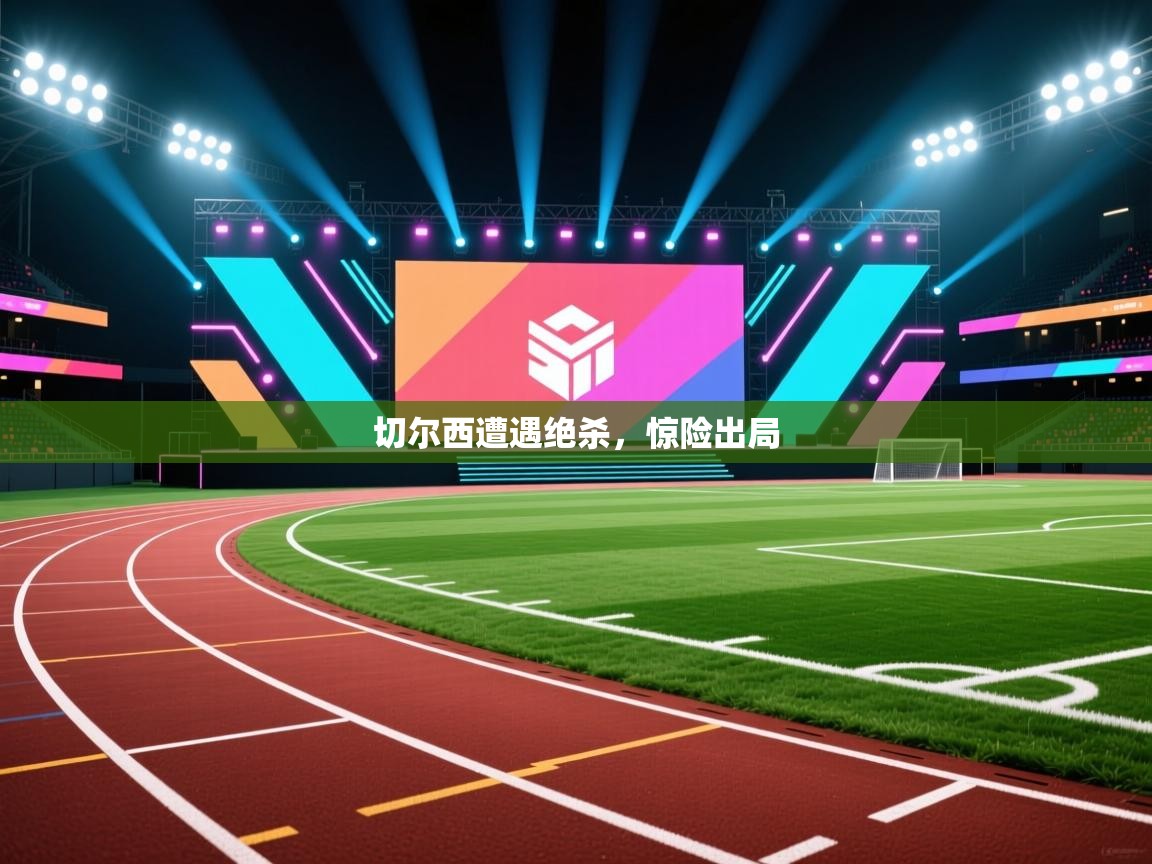 切尔西遭遇绝杀，惊险出局  第1张