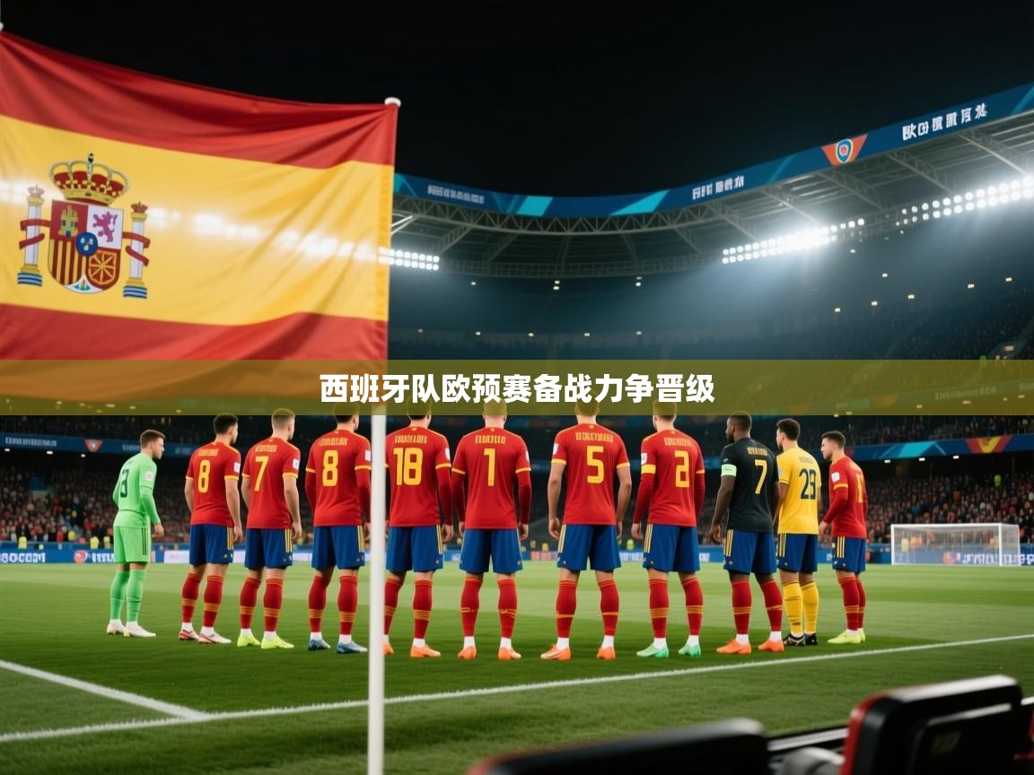 西班牙队欧预赛备战力争晋级  第2张