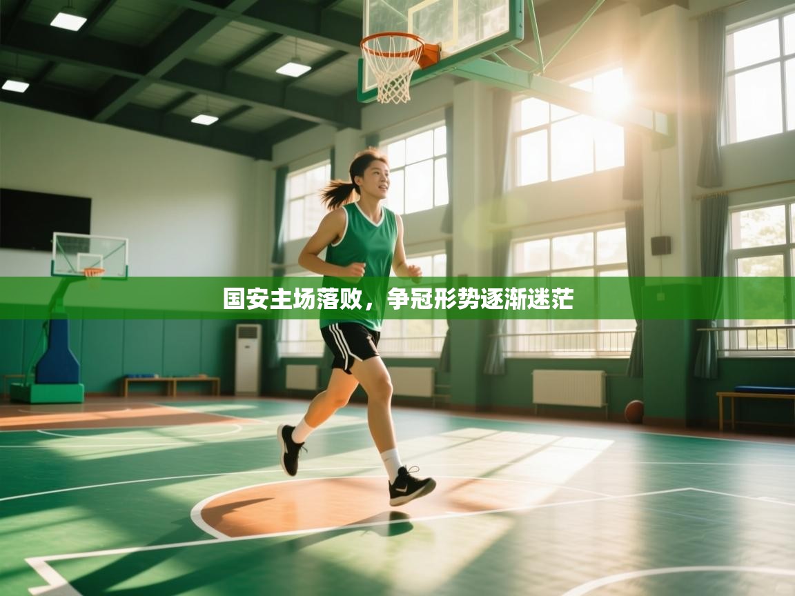 国安主场落败，争冠形势逐渐迷茫  第1张