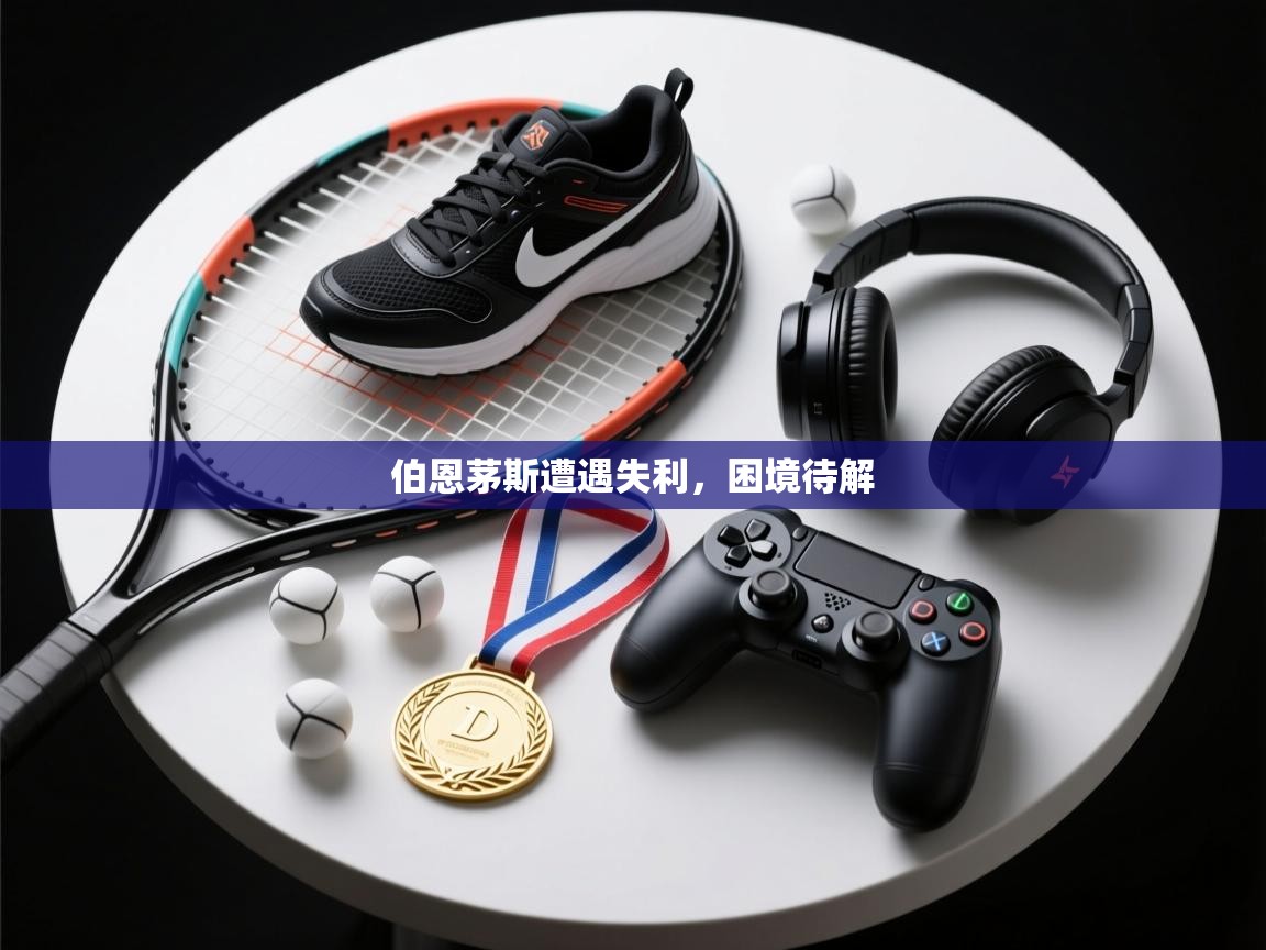 伯恩茅斯遭遇失利，困境待解  第1张