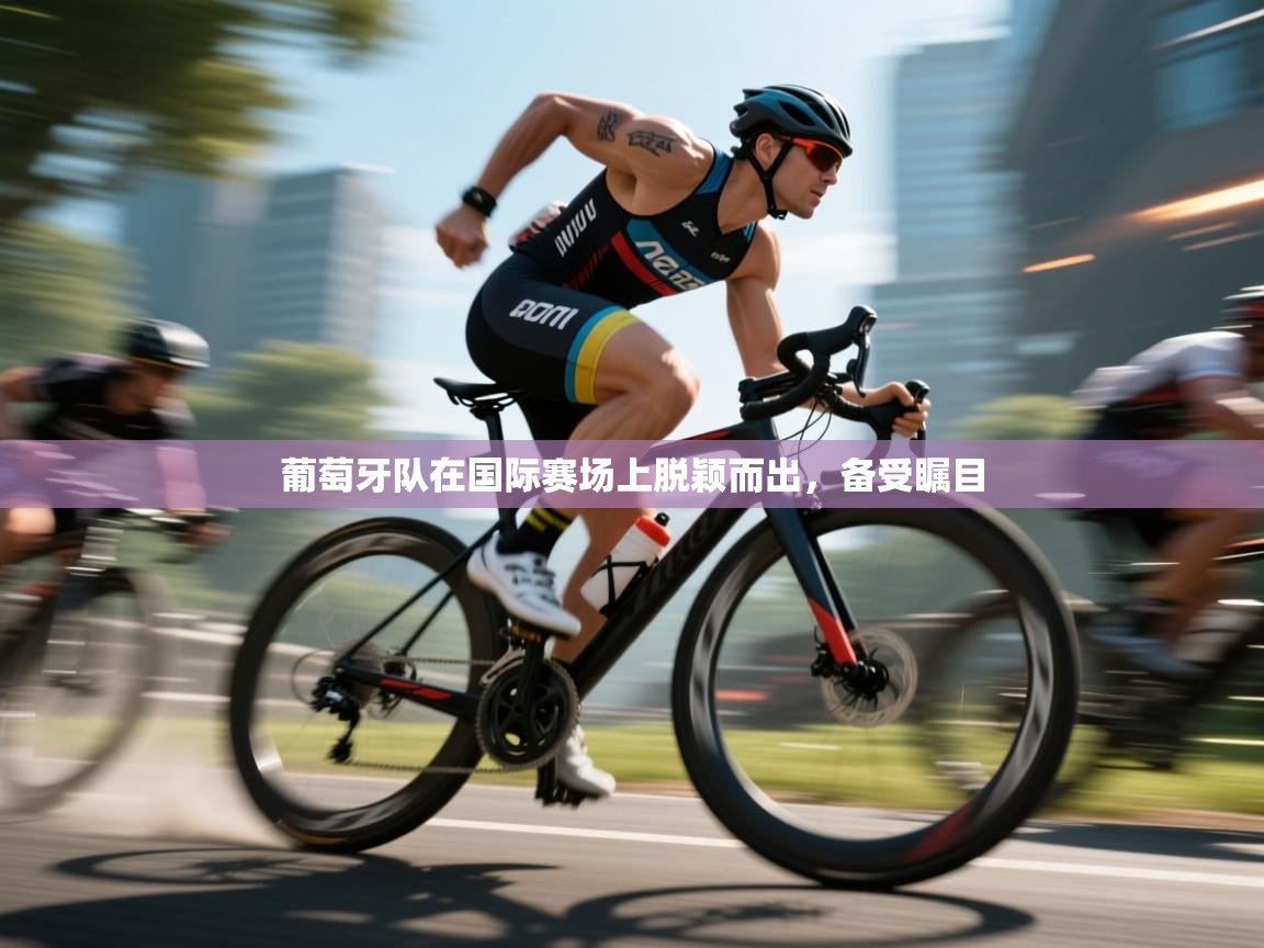 葡萄牙队在国际赛场上脱颖而出，备受瞩目  第2张