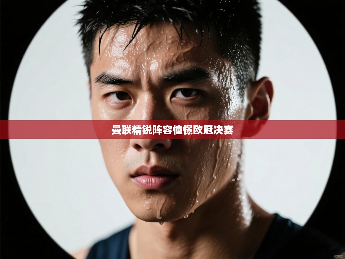 曼联精锐阵容憧憬欧冠决赛 第1张