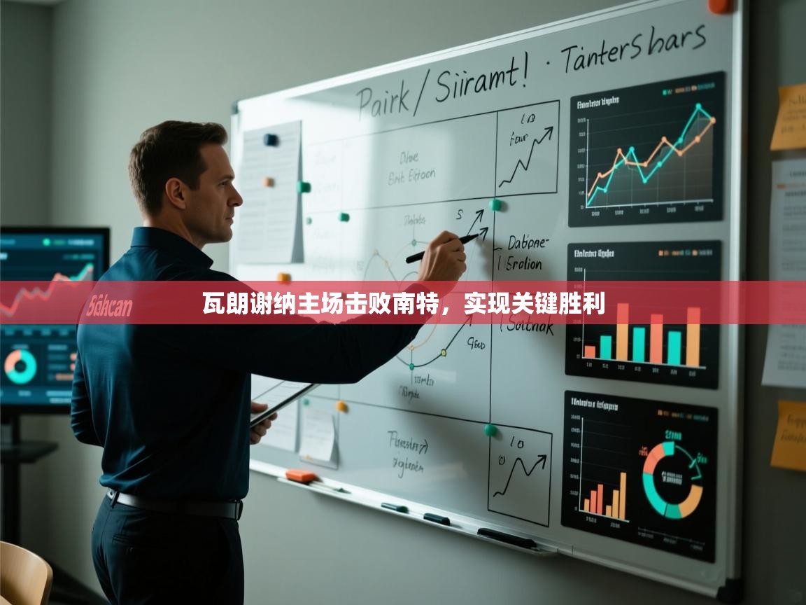 瓦朗谢纳主场击败南特，实现关键胜利  第1张