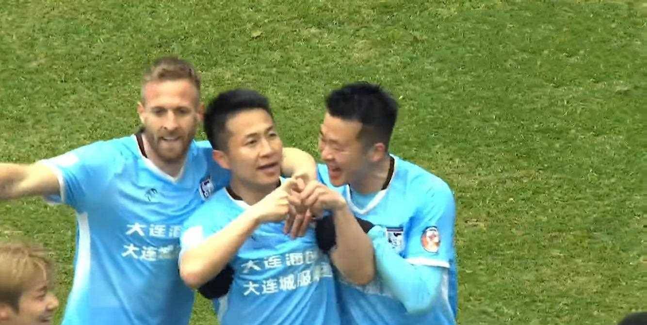 世俱杯直播-一场激烈对决，胜负悬银，胜者笑逐颜开的简单介绍