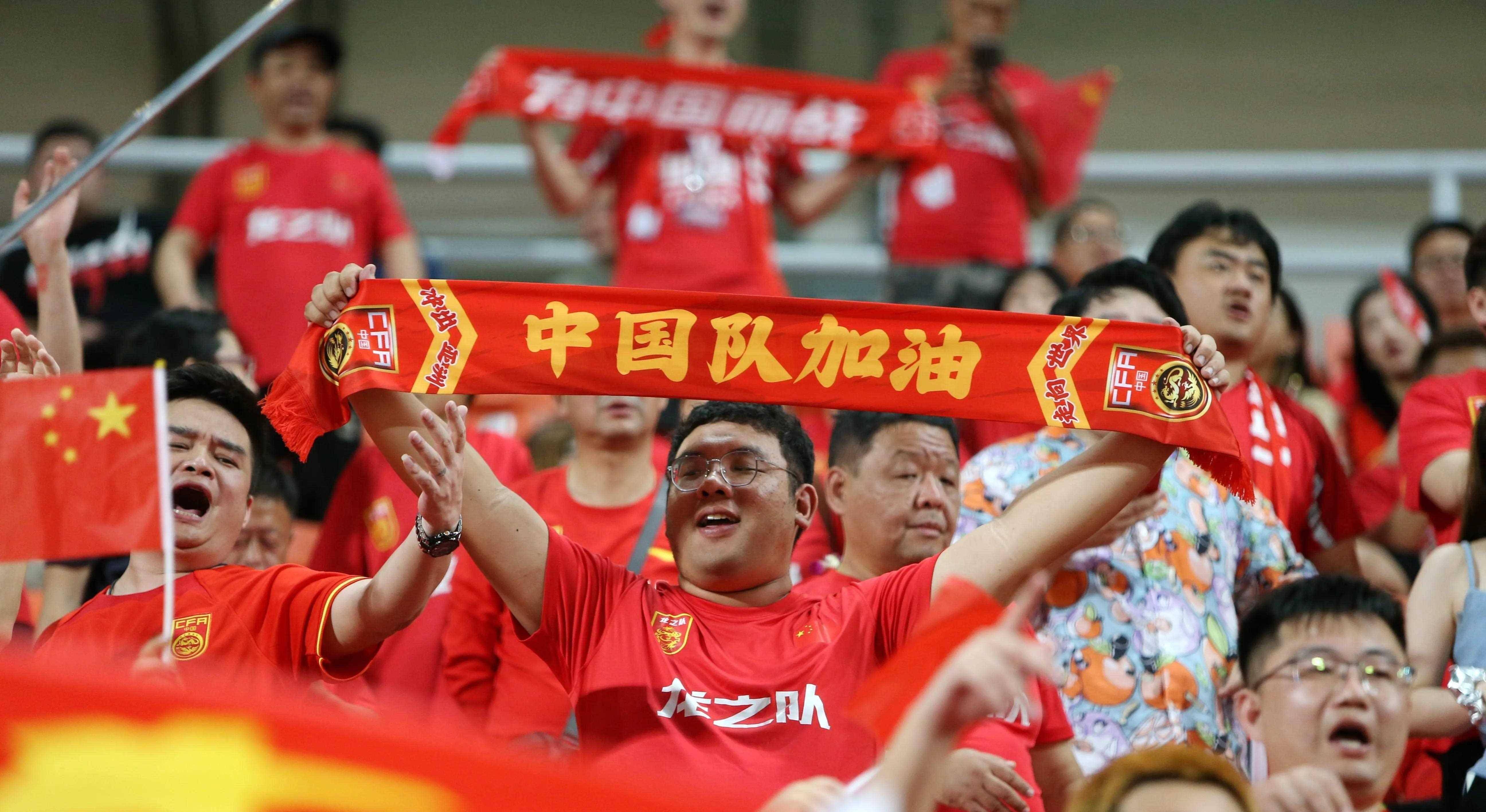 2025足球世俱杯-中国队勇夺胜利，再次引领足坛风潮