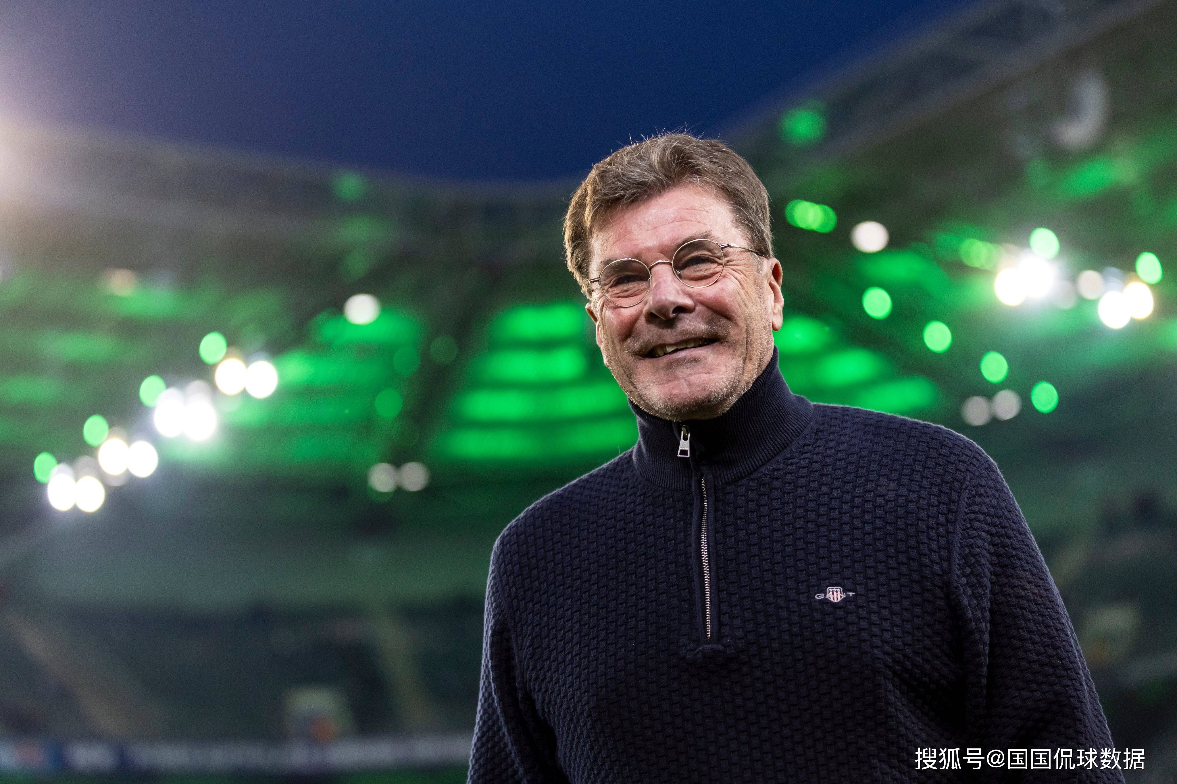 国际足联世俱杯-关于法兰克福客场力克门兴，取得六连胜豪取三分的信息