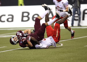 开云足球直播-一位球员在最新比赛中发挥出色，获得赞誉